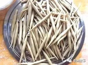 C7E23053-2030-41F2-AB52-271CCF722C64 C7E23053-2030-41F2-AB52-271CCF722C64