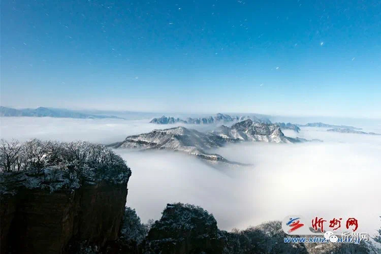 54983C93-7F6F-450B-B8D9-6B8F133B5354 54983C93-7F6F-450B-B8D9-6B8F133B5354